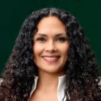Estrella Veloz