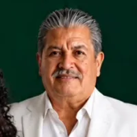 Martín Estrada