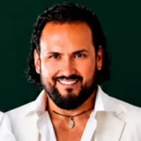 Umberto Veloz